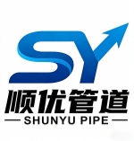 磴口顺优管道科技